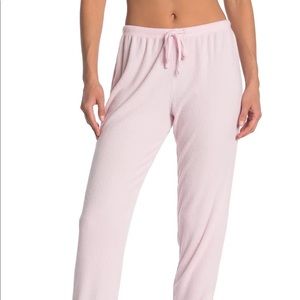 Free Press Sweatpants